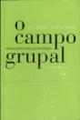 O Campo Grupal - Preview