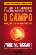 O Campo