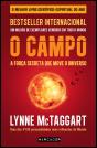 O Campo - Preview
