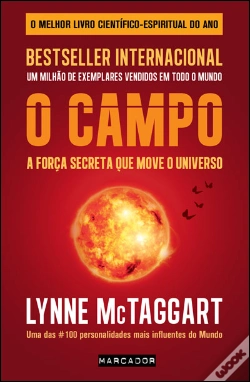 Capa do artigo O Campo