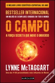 Capa do artigo O Campo