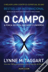 O Campo