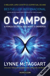Capa do artigo O Campo
