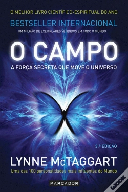 Capa do artigo O Campo