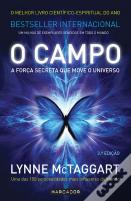 O Campo