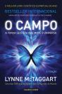 O Campo - Preview