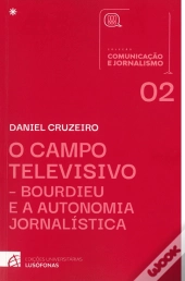 O Campo Televisivo