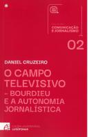O Campo Televisivo