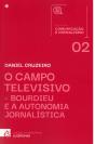 O Campo Televisivo - Preview