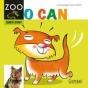 O Can - Preview