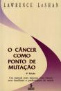 O Câncer como Ponto de Mutação - Preview