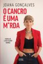 O Cancro é uma M*rda - Preview