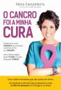 O Cancro foi a Minha Cura - Preview