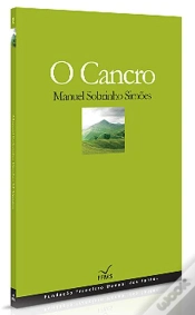 Capa do artigo O Cancro