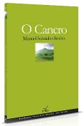 O Cancro