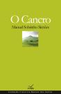 O Cancro - Preview