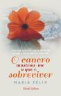O Cancro Mostrou-me o que é Sobreviver - Preview