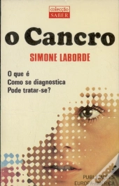 O Cancro