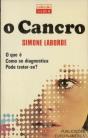 O Cancro - Preview