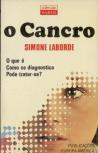 O Cancro