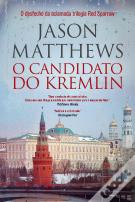 O Candidato do Kremlin