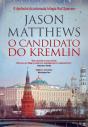 O Candidato Do Kremlin - Preview