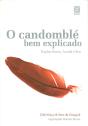 O Candomblé Bem Explicado - Preview