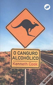 Capa do artigo O Canguro Alcoholico