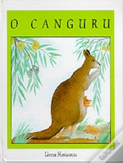 Capa do artigo O Canguru