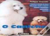 O Caniche