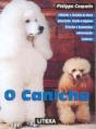 O Caniche - Preview