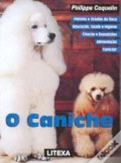 Capa do artigo O Caniche
