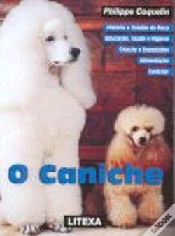 Capa do artigo O Caniche