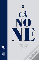 O Cânone