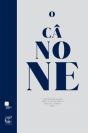O Cânone - Preview
