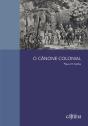 O Cânone Colonial - Preview