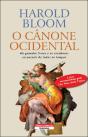 O Cânone Ocidental - Preview