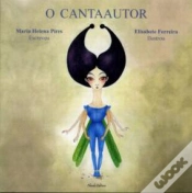 Capa do artigo O Cantaautor