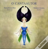 O Cantaautor