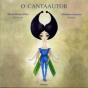 O Cantaautor - Preview