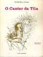 O Cantar da Tila - Preview
