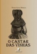 O Cantar das Vinhas