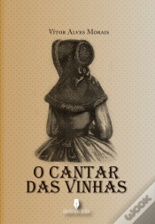 Capa do artigo O Cantar das Vinhas