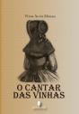 O Cantar das Vinhas - Preview