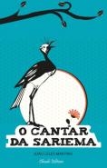 O Cantar de Sariema