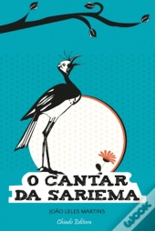 O Cantar de Sariema