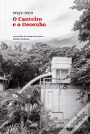 O Canteiro e o Desenho
