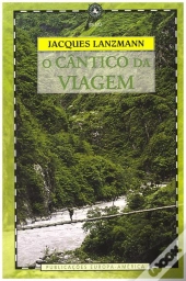 O Cântico da Viagem