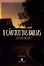 O Cântico das Baleias - Preview