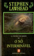 O Cântico de Albion  I I I